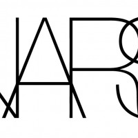 Nars