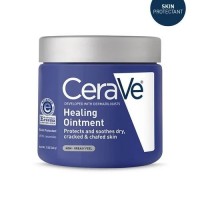 Cerave Healing Ointment 340g