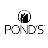 POND'S