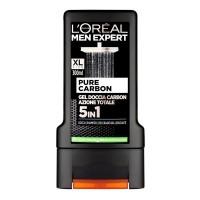 Loreal men expert shampoo 300ml