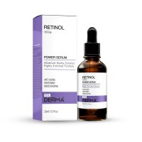 101 DERMA RETINOL POWER SERUM
