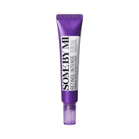SOME BY MII Retinol 0.1% Intense Advanced Triple Action Eye Cream