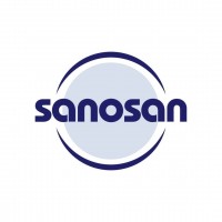 SANOSAN