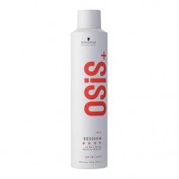 Schwarzkopf OSiS hair spray
