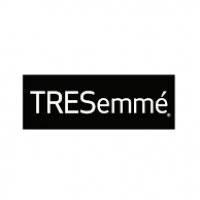 TRESemme