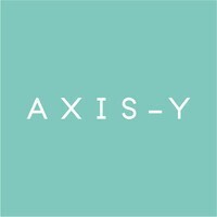 AXIS-Y
