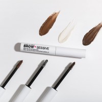 Wet n Wild Brow Shaping Gel