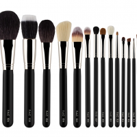 Du Care Fifteen pcs Brush Set