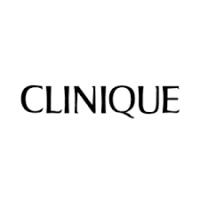CLINIQUE