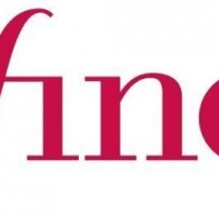 fino