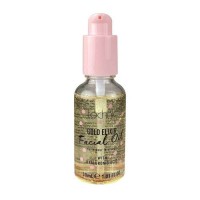 technic Gold Elixir Facial Oil