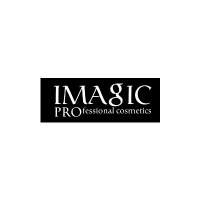 IMAGIC