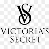 Victoria's Secret