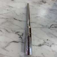 Lyon Beauty Liquid Eyeliner